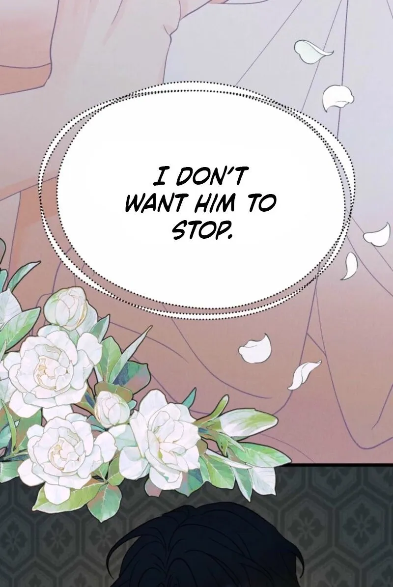 Gyeongseong Lingerie Dressing Room Chapter 9 - page 60