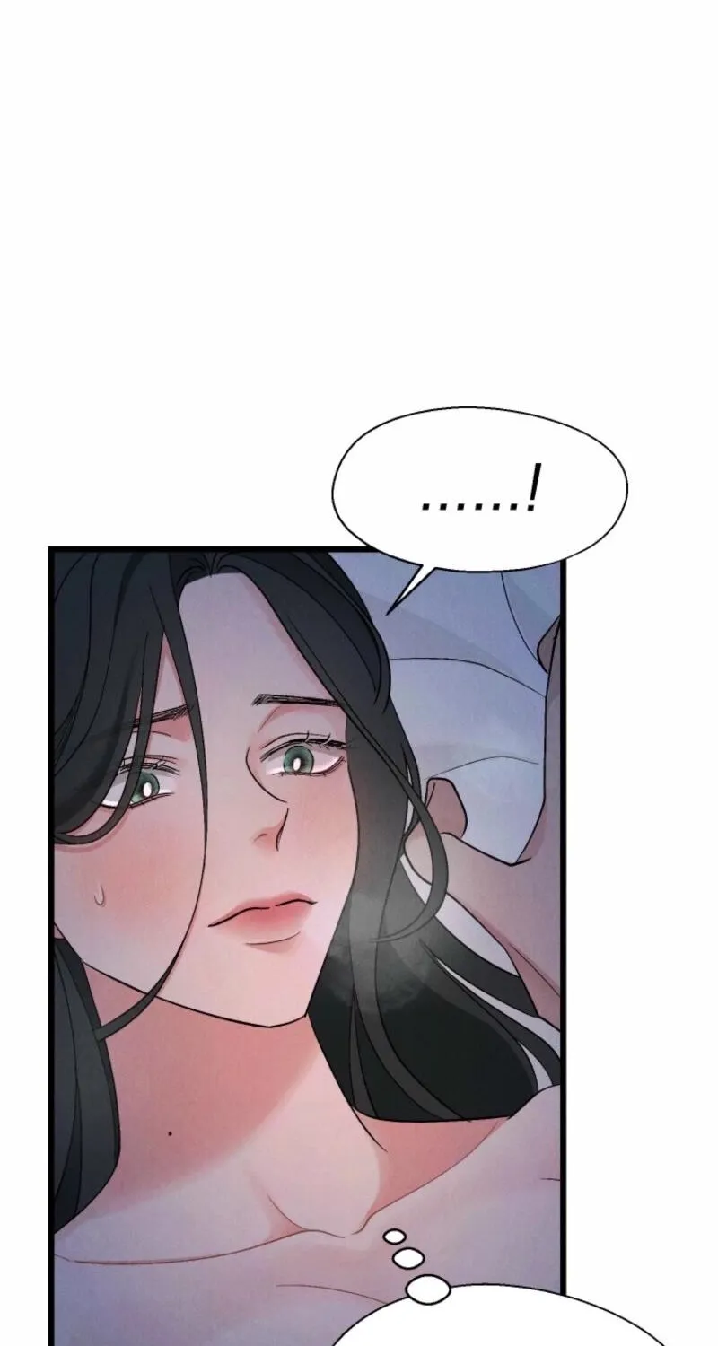 Gyeongseong Lingerie Dressing Room Chapter 9 - page 62
