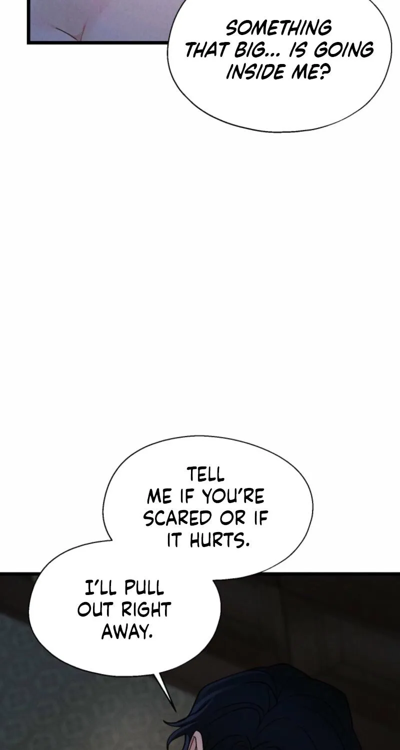 Gyeongseong Lingerie Dressing Room Chapter 9 - page 63