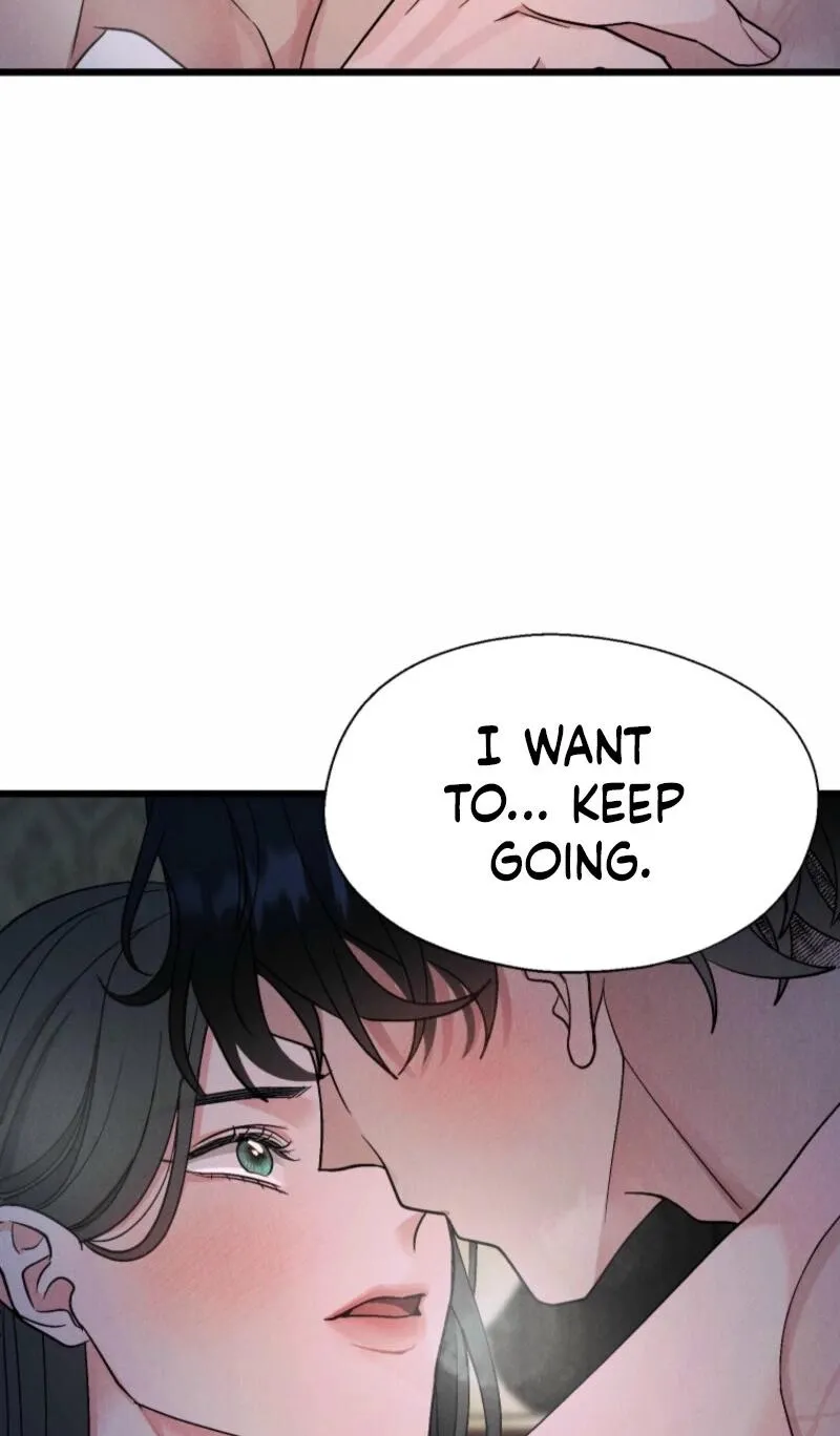 Gyeongseong Lingerie Dressing Room Chapter 9 - page 65