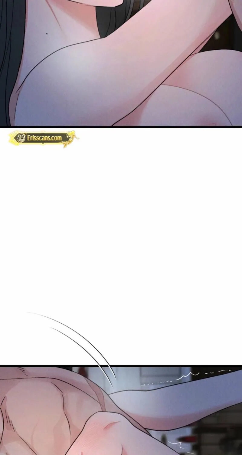Gyeongseong Lingerie Dressing Room Chapter 9 - page 66