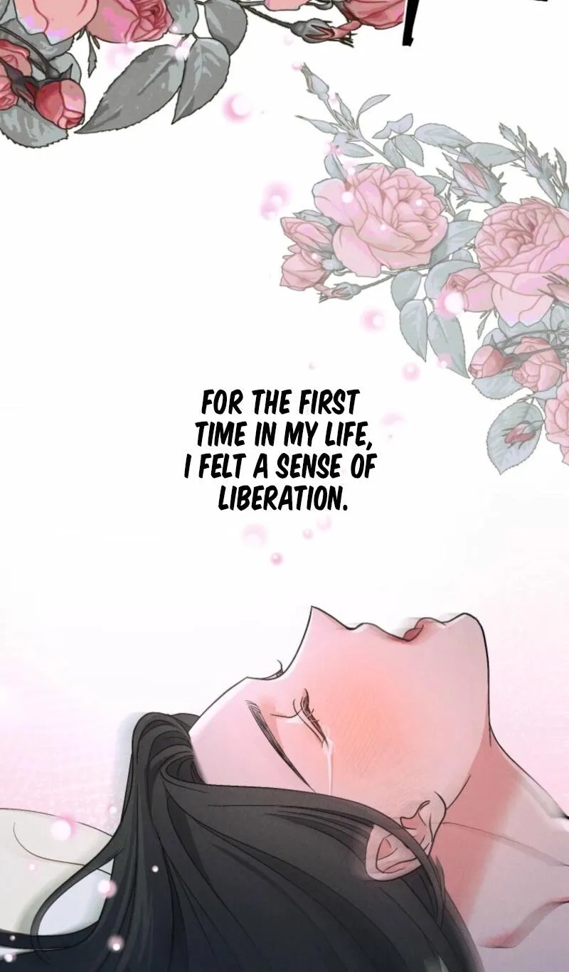 Gyeongseong Lingerie Dressing Room Chapter 9 - page 70