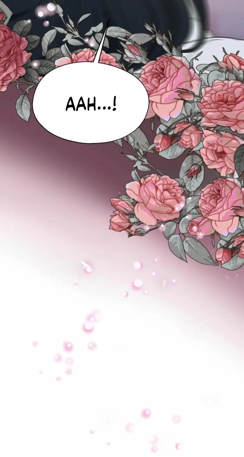 Gyeongseong Lingerie Dressing Room Chapter 9 - page 71