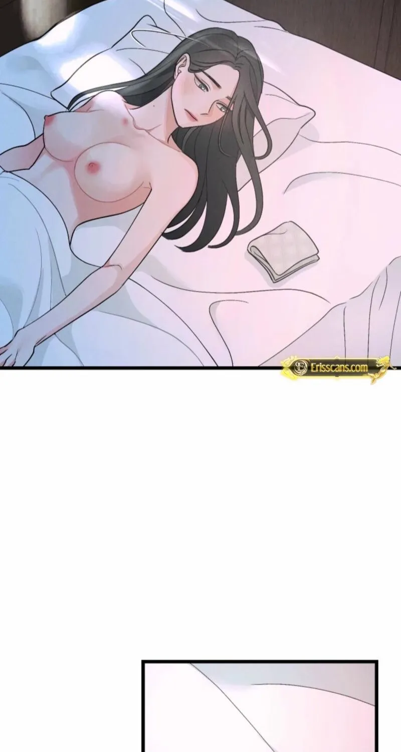 Gyeongseong Lingerie Dressing Room Chapter 9 - page 74