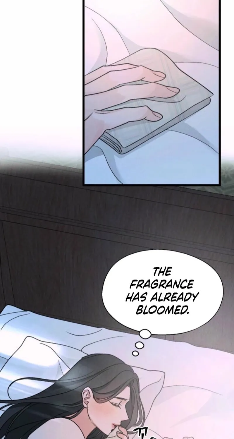 Gyeongseong Lingerie Dressing Room Chapter 9 - page 75