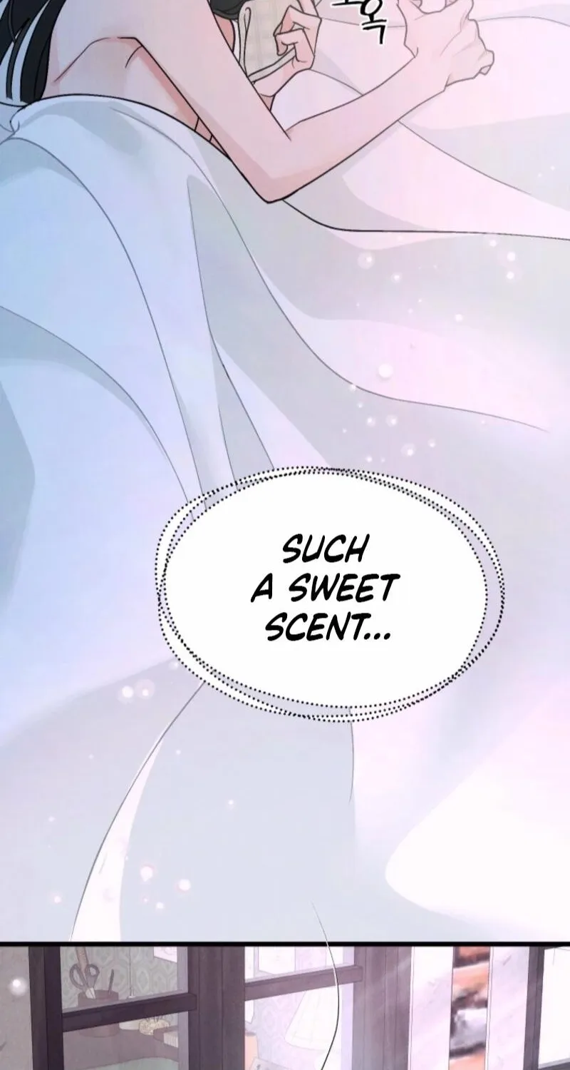 Gyeongseong Lingerie Dressing Room Chapter 9 - page 76