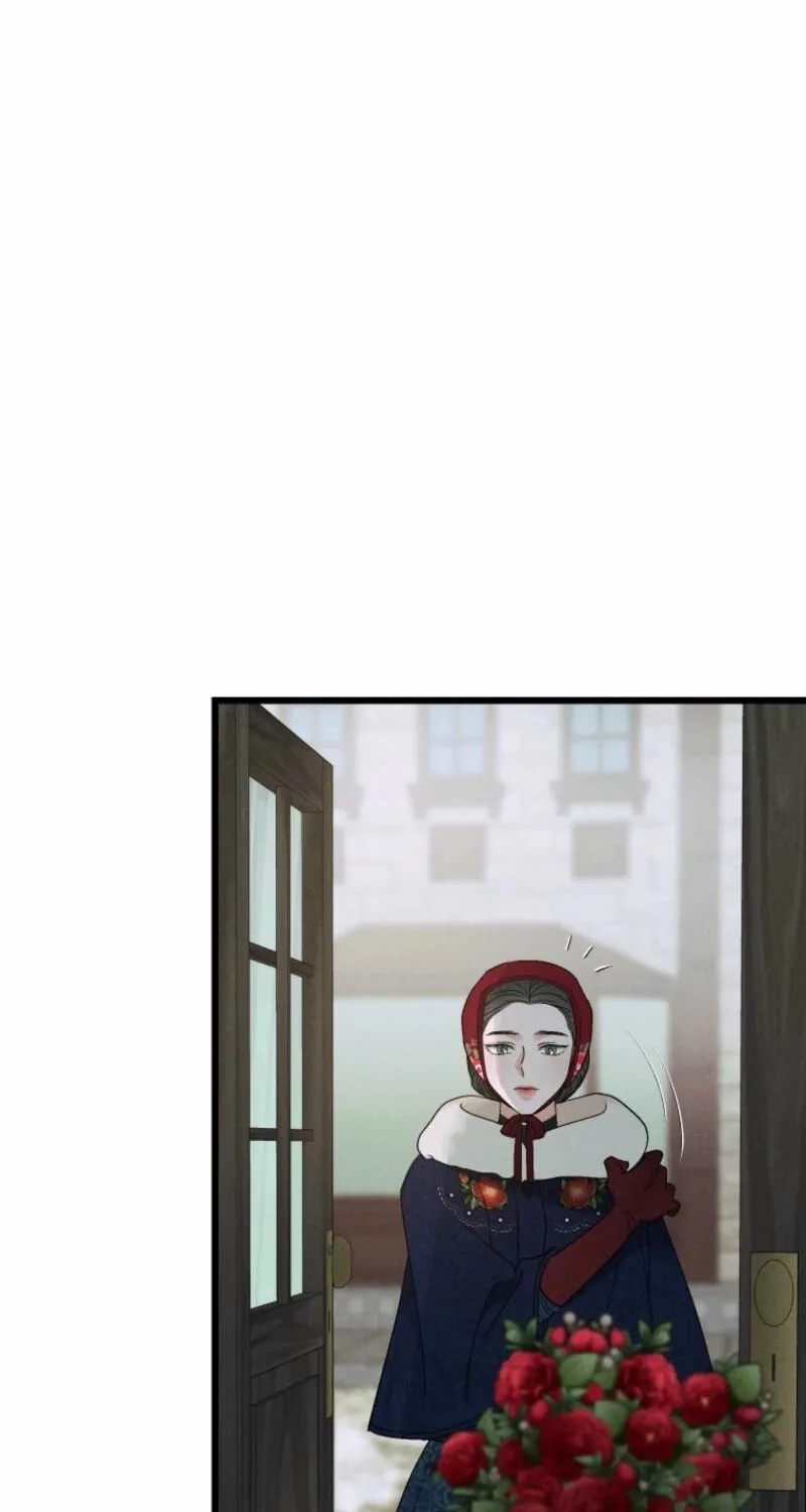 Gyeongseong Lingerie Dressing Room Chapter 9 - page 82