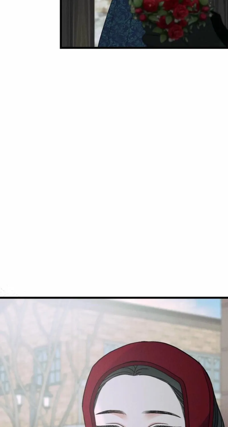 Gyeongseong Lingerie Dressing Room Chapter 9 - page 83