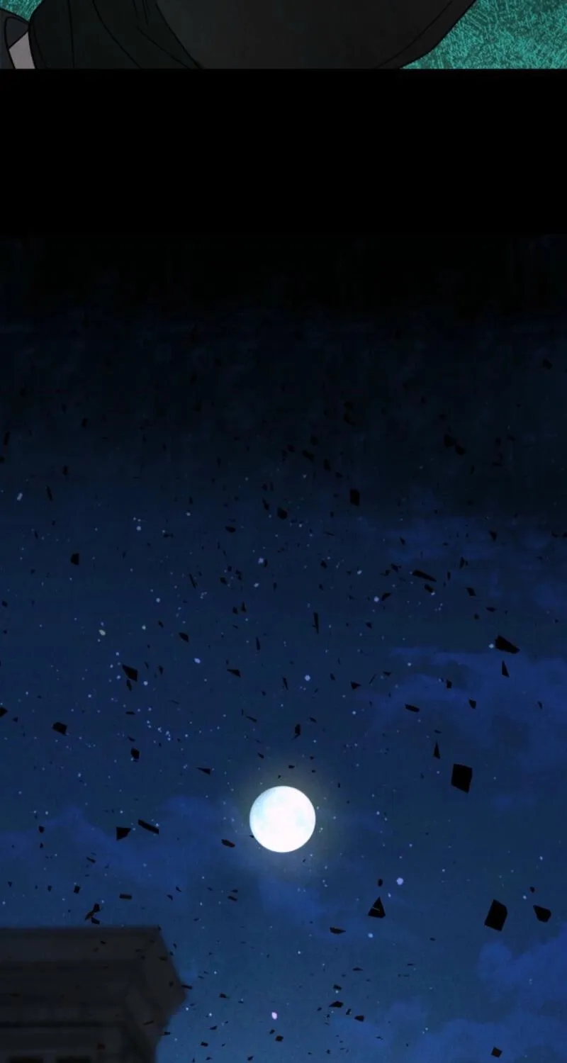 Gyeongseong Lingerie Dressing Room Chapter 9 - page 9
