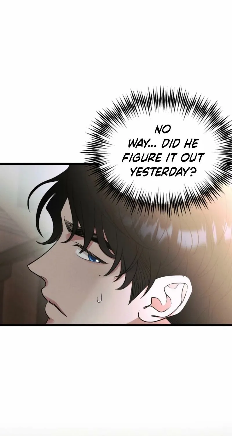 Gyeongseong Lingerie Dressing Room Chapter 17 - page 18