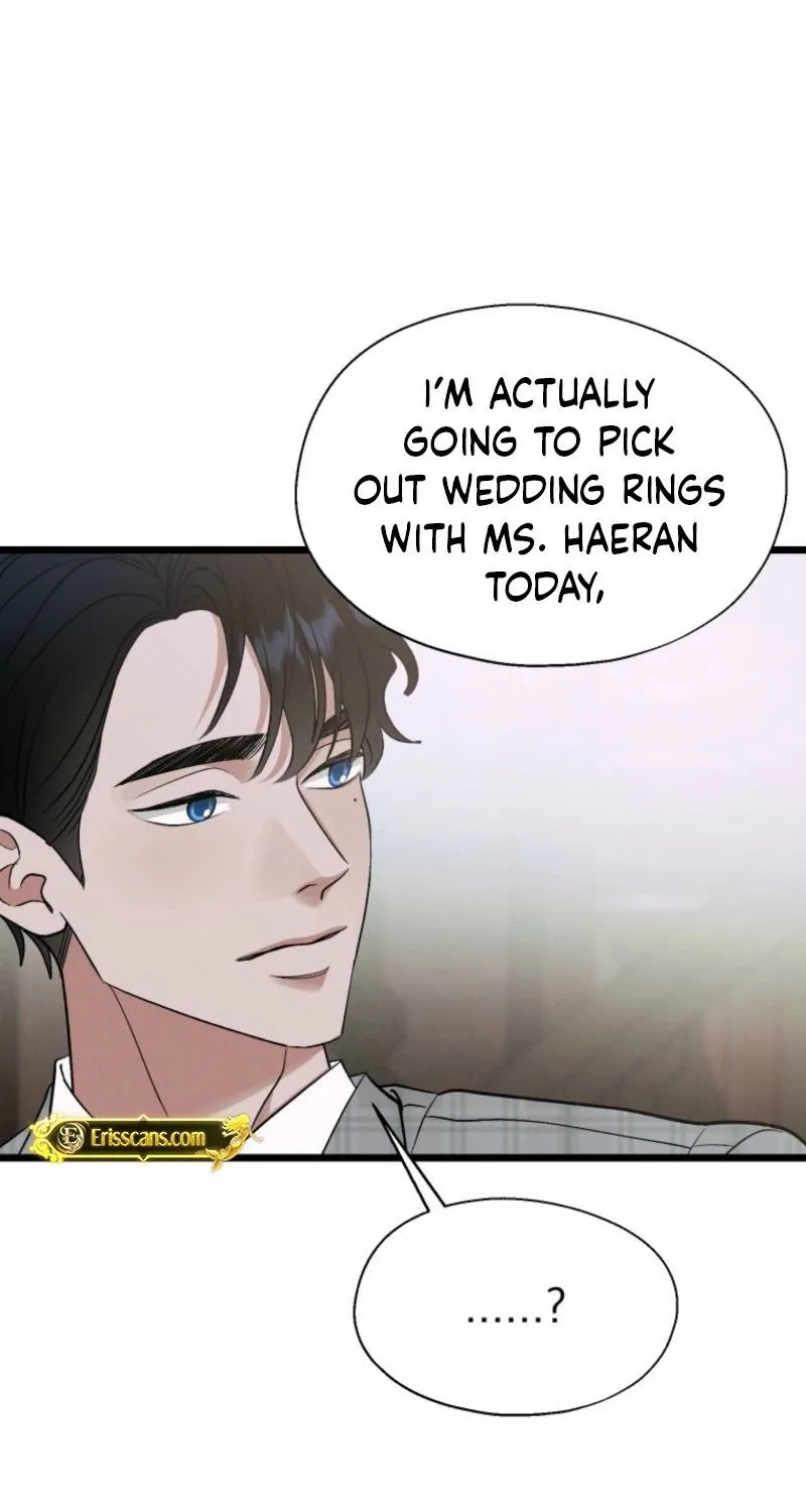 Gyeongseong Lingerie Dressing Room Chapter 17 - page 24