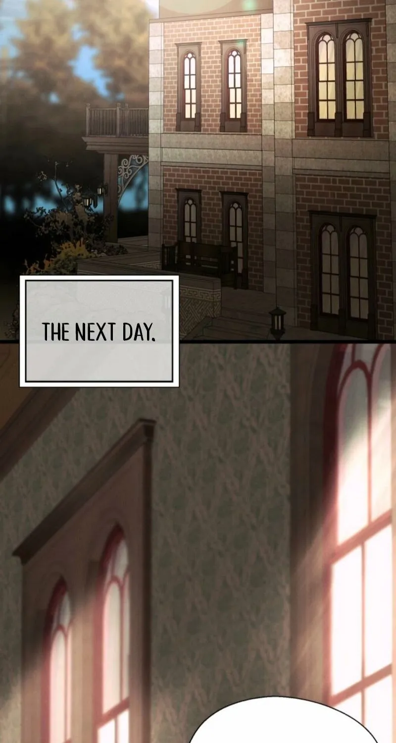 Gyeongseong Lingerie Dressing Room Chapter 17 - page 3