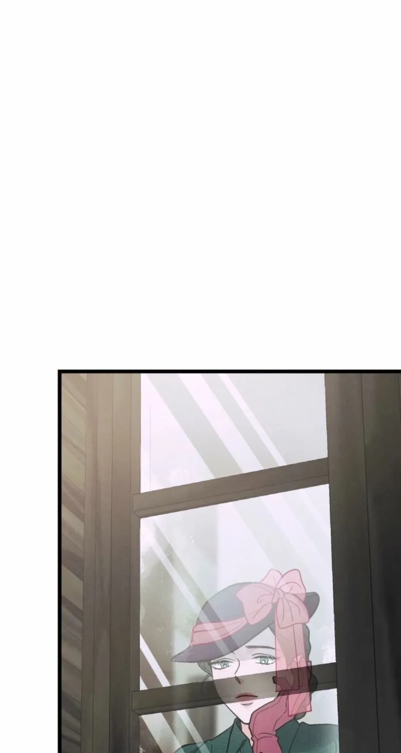 Gyeongseong Lingerie Dressing Room Chapter 17 - page 30