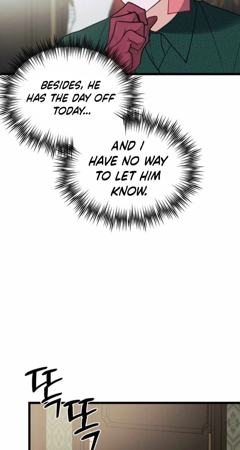 Gyeongseong Lingerie Dressing Room Chapter 17 - page 36