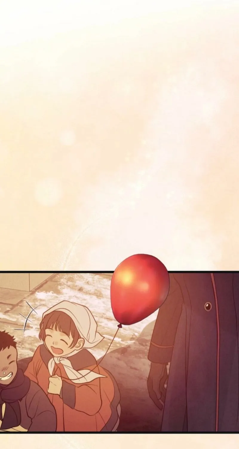 Gyeongseong Lingerie Dressing Room Chapter 17 - page 45