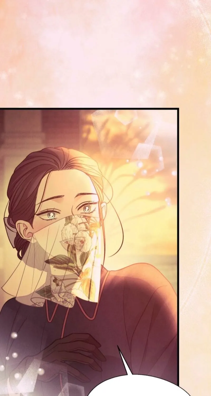 Gyeongseong Lingerie Dressing Room Chapter 17 - page 48