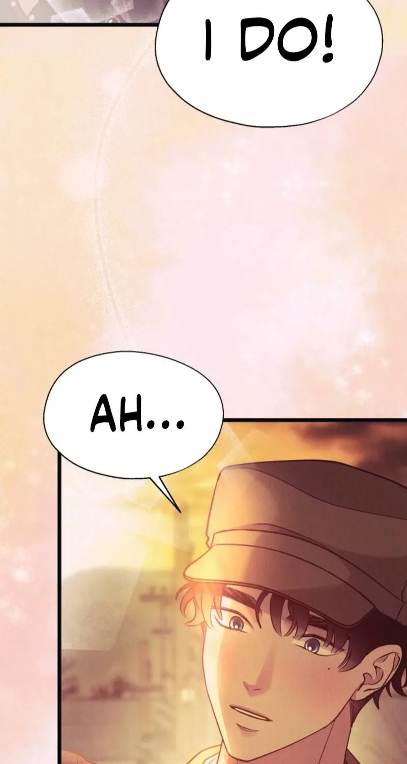 Gyeongseong Lingerie Dressing Room Chapter 17 - page 49