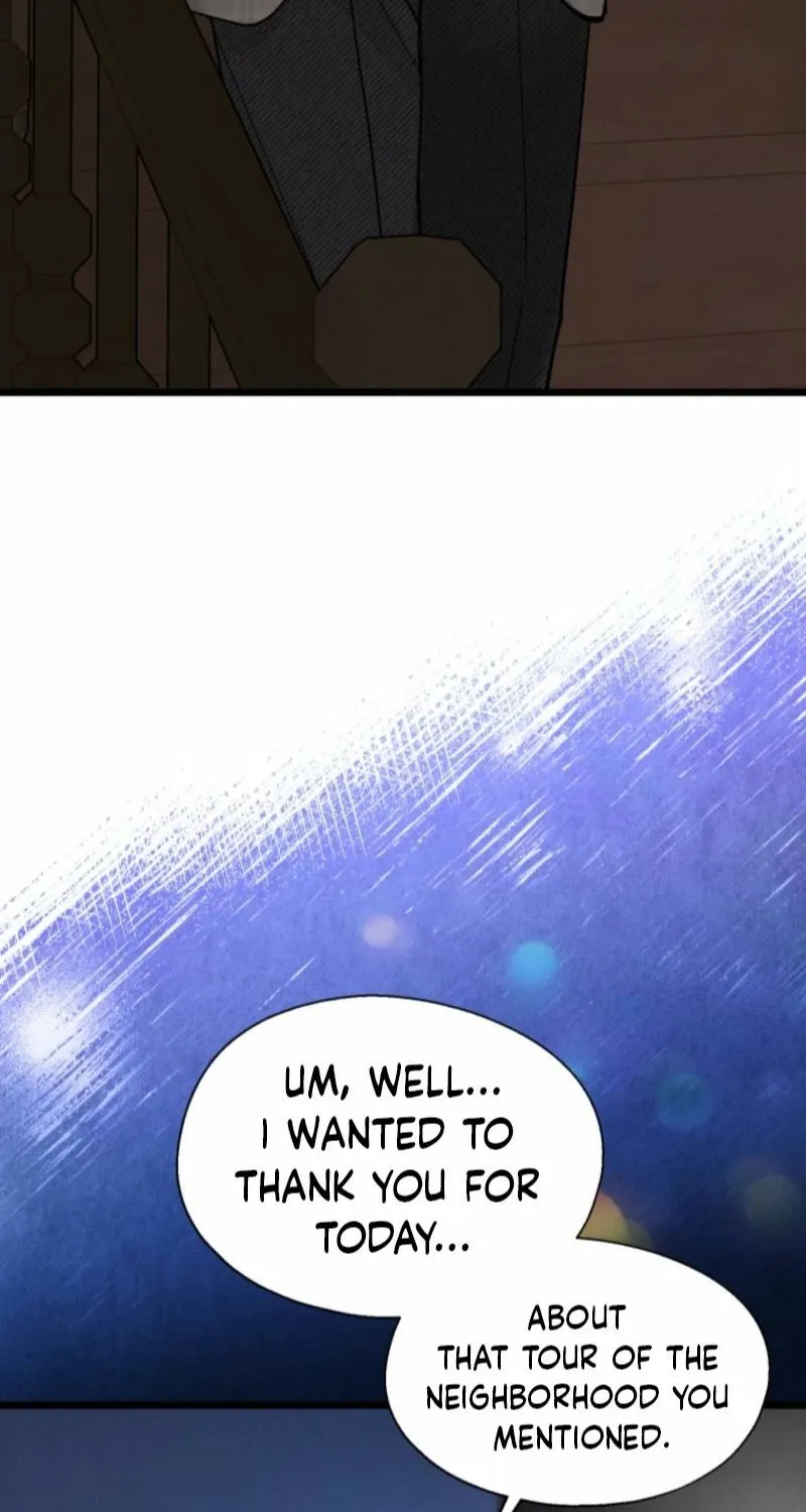 Gyeongseong Lingerie Dressing Room Chapter 17 - page 5