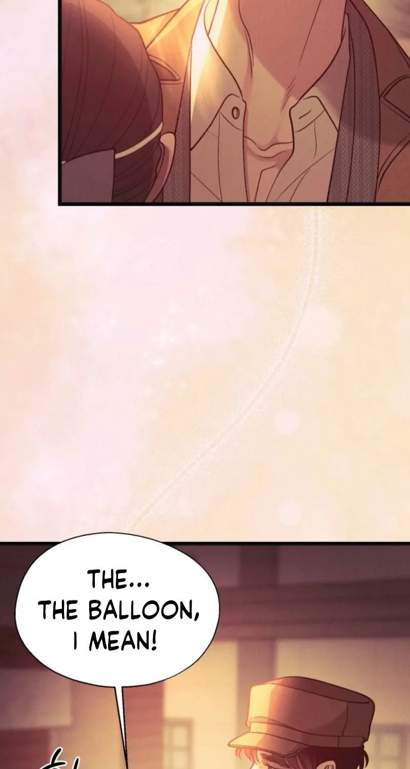Gyeongseong Lingerie Dressing Room Chapter 17 - page 50