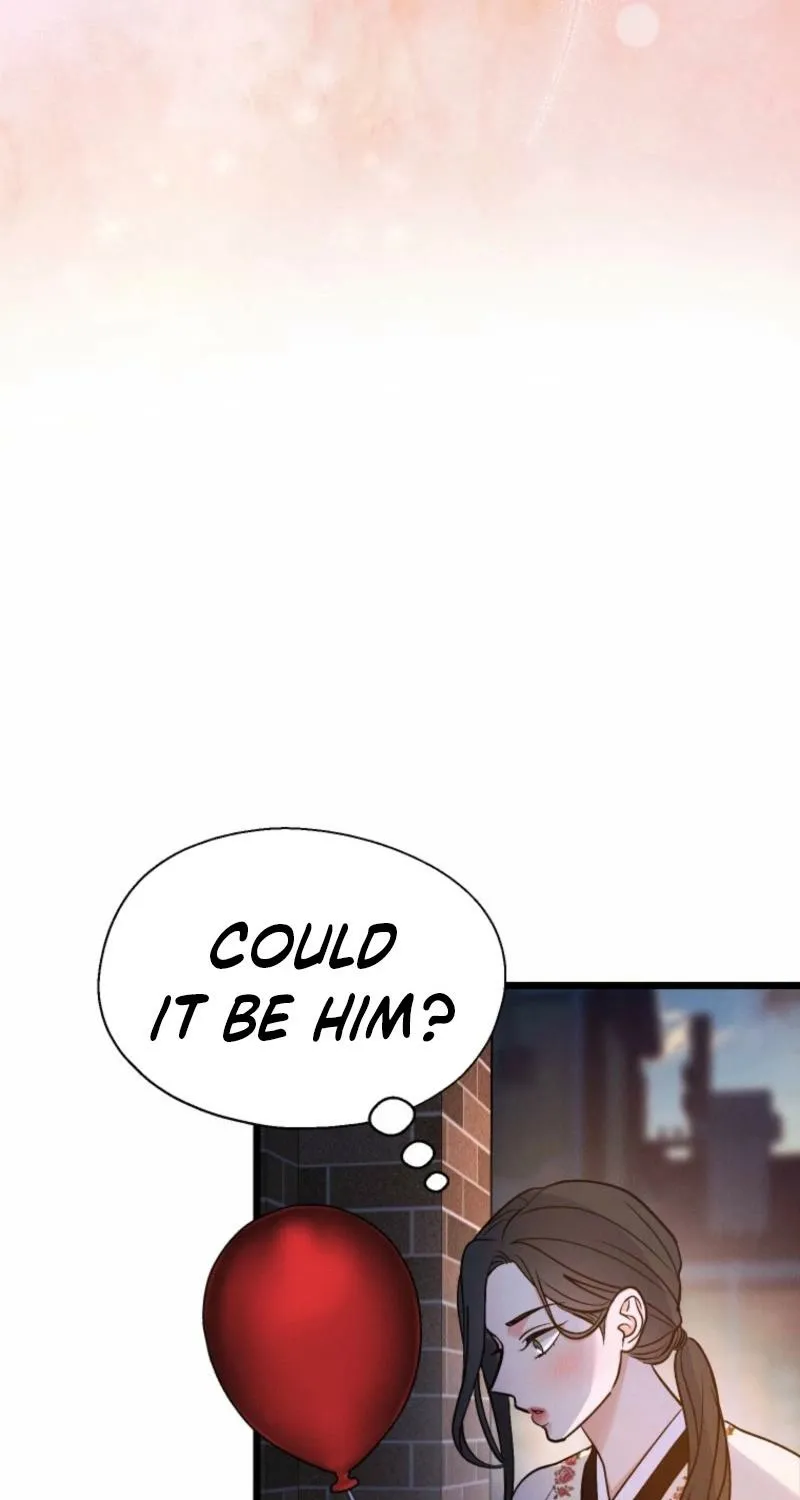Gyeongseong Lingerie Dressing Room Chapter 17 - page 52