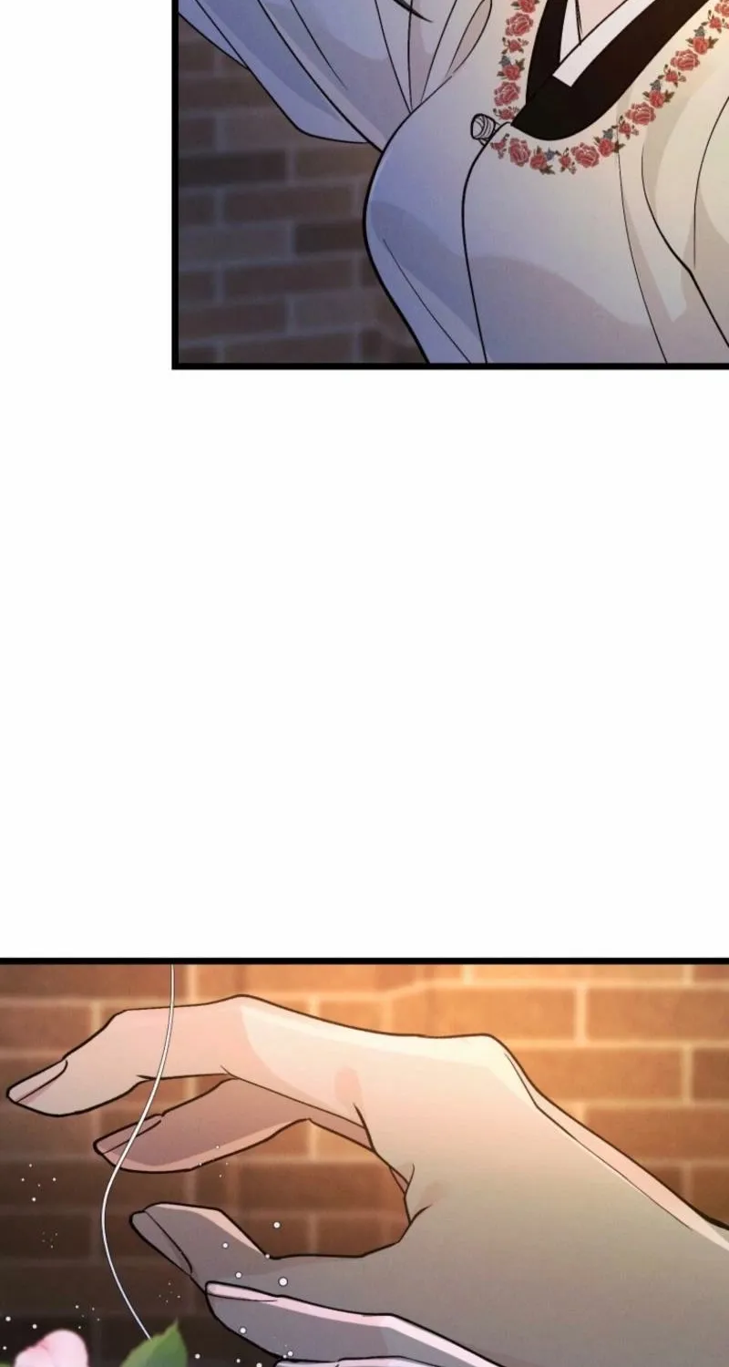 Gyeongseong Lingerie Dressing Room Chapter 17 - page 55