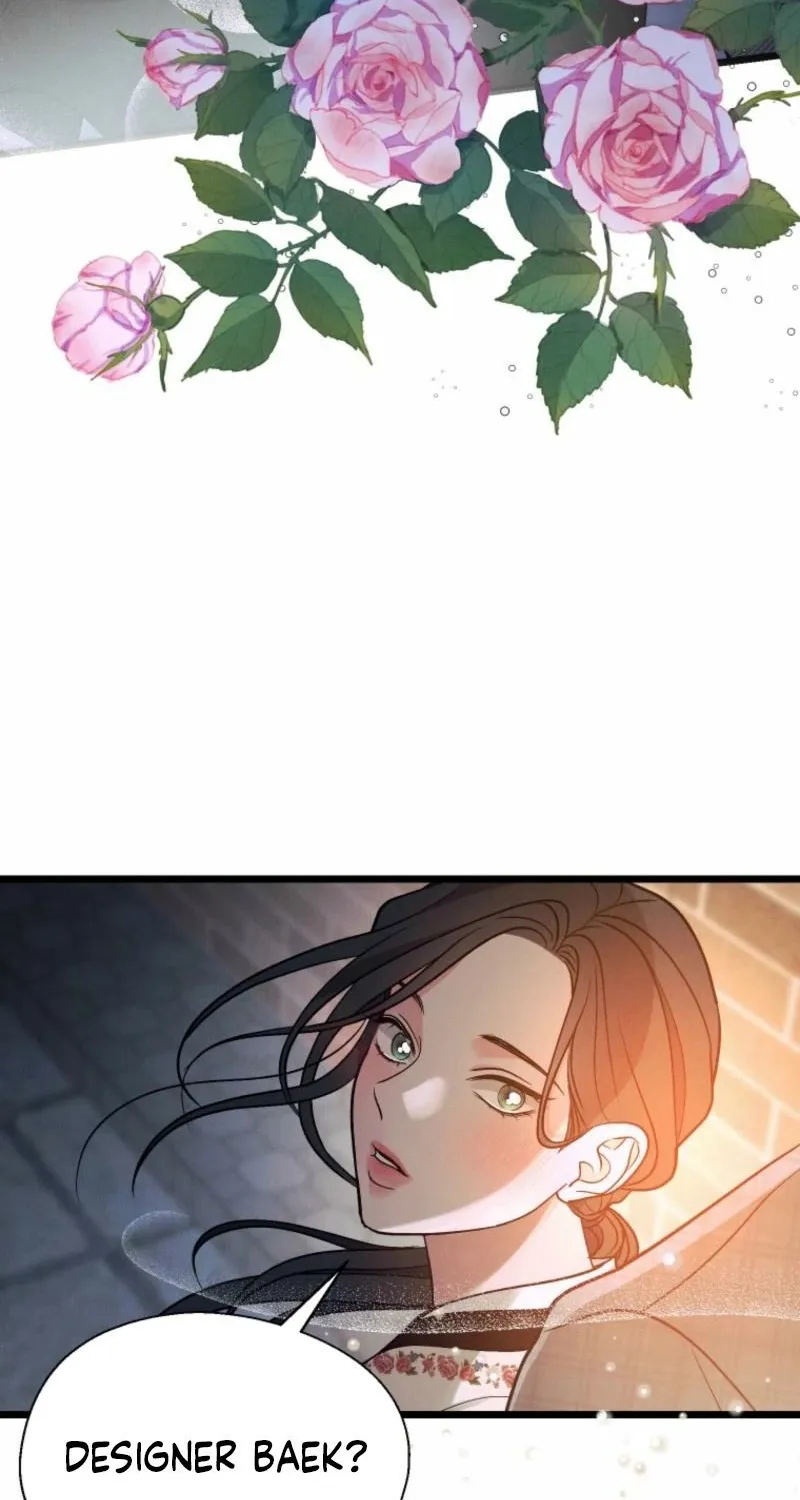 Gyeongseong Lingerie Dressing Room Chapter 17 - page 58