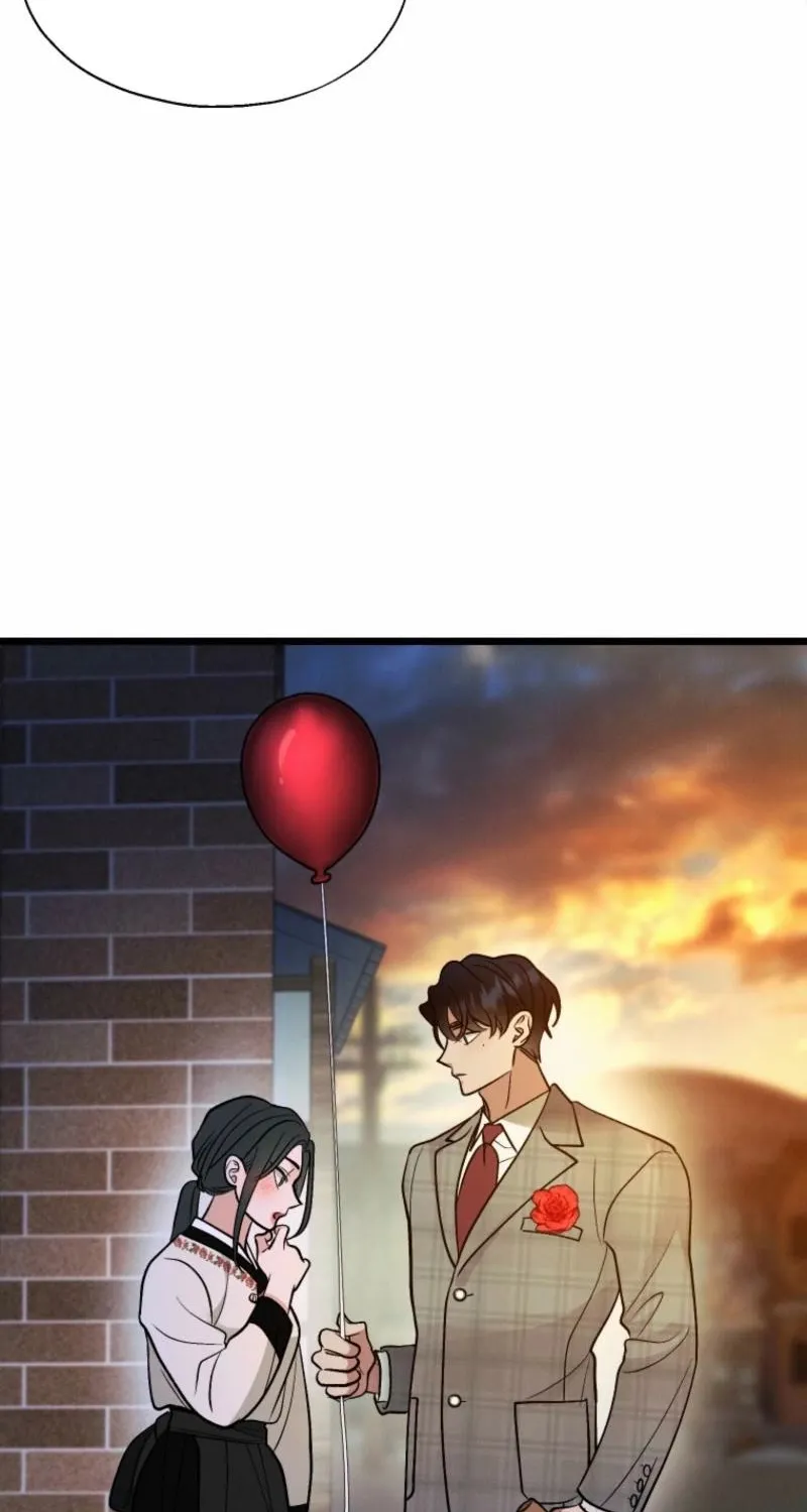 Gyeongseong Lingerie Dressing Room Chapter 17 - page 59