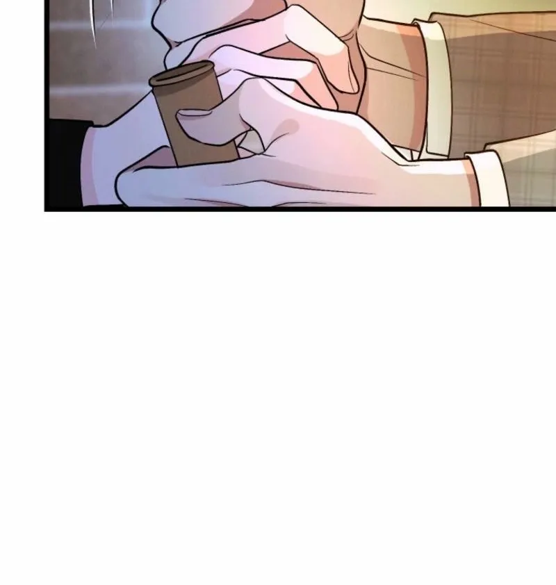 Gyeongseong Lingerie Dressing Room Chapter 17 - page 61
