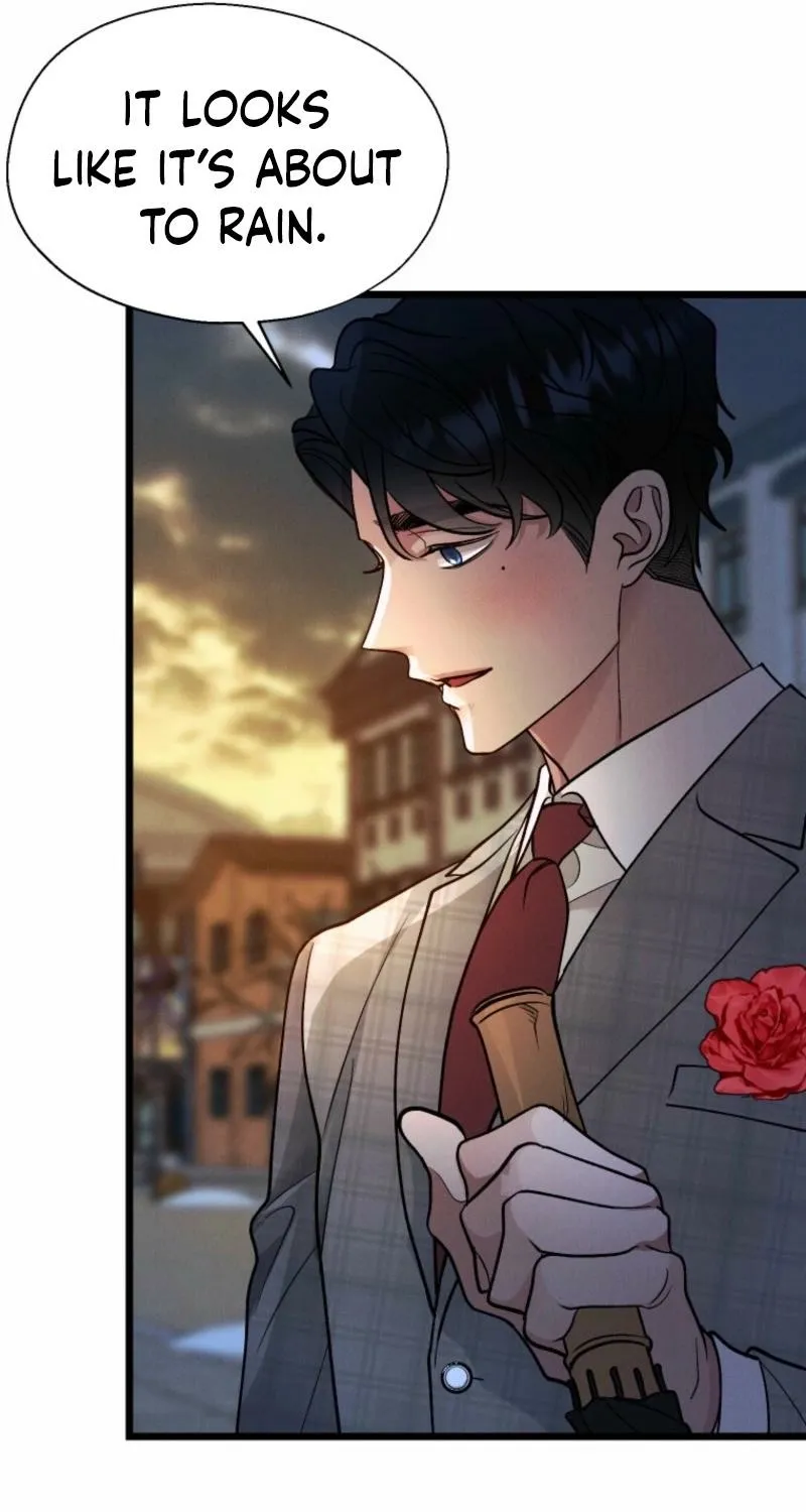 Gyeongseong Lingerie Dressing Room Chapter 17 - page 62