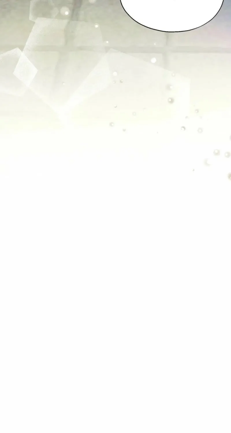 Gyeongseong Lingerie Dressing Room Chapter 17 - page 67