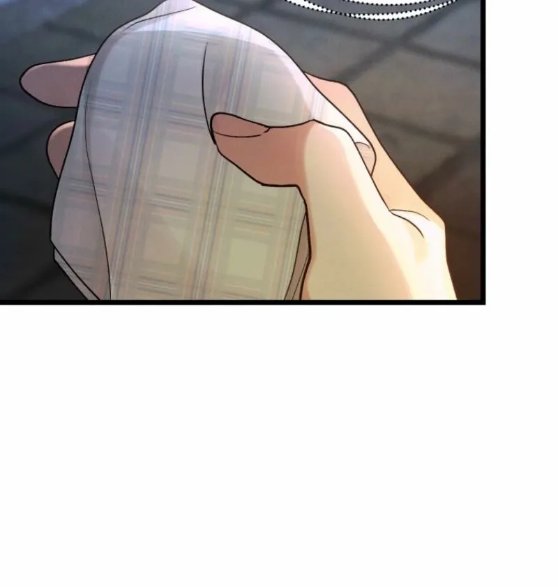 Gyeongseong Lingerie Dressing Room Chapter 17 - page 71