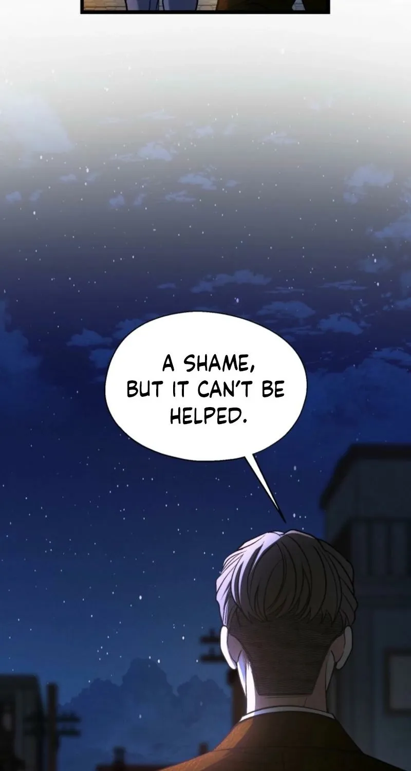 Gyeongseong Lingerie Dressing Room Chapter 17 - page 78
