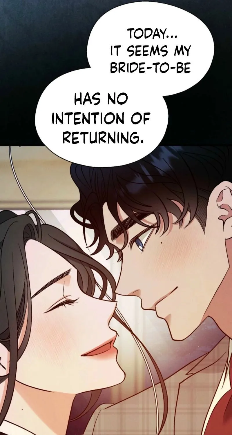 Gyeongseong Lingerie Dressing Room Chapter 17 - page 82