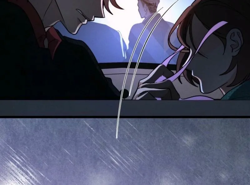 Gyeongseong Lingerie Dressing Room Chapter 17 - page 86