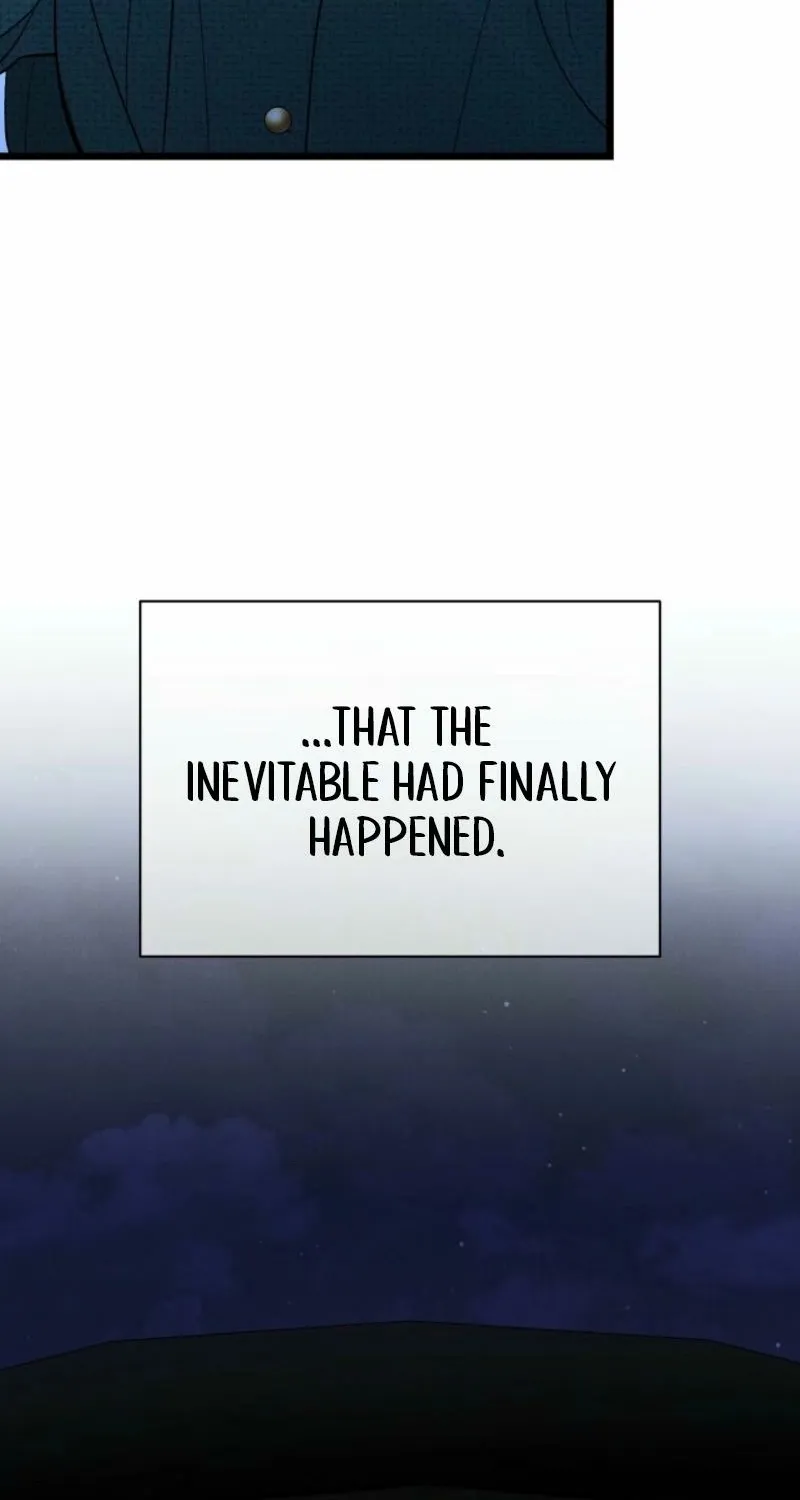Gyeongseong Lingerie Dressing Room Chapter 17 - page 89