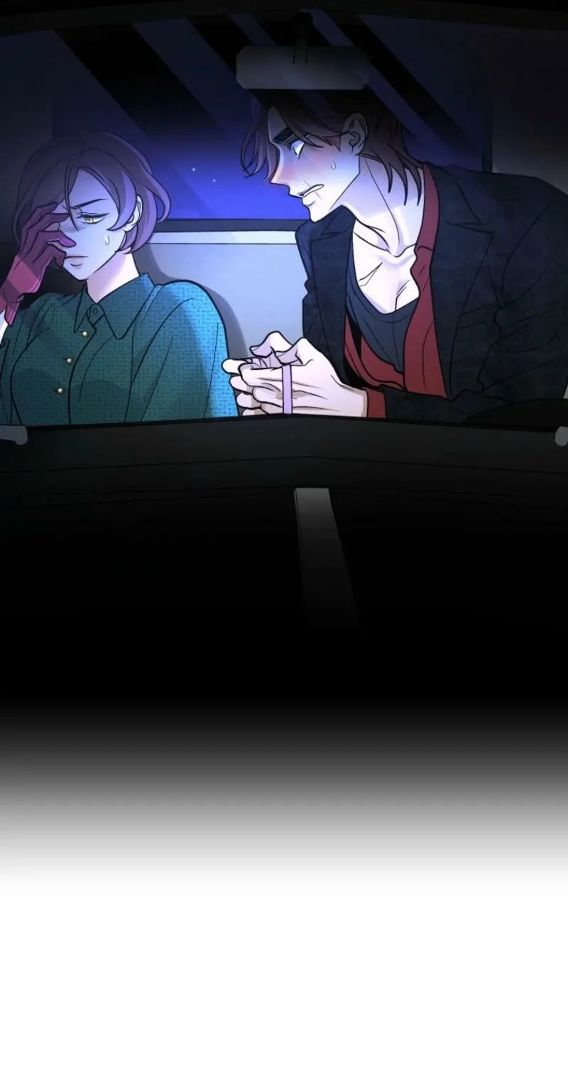 Gyeongseong Lingerie Dressing Room Chapter 17 - page 90