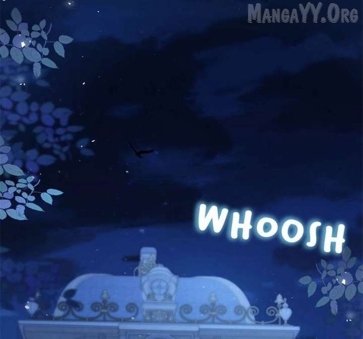 The Duke’s Masked Wife Chapter 1 - page 1