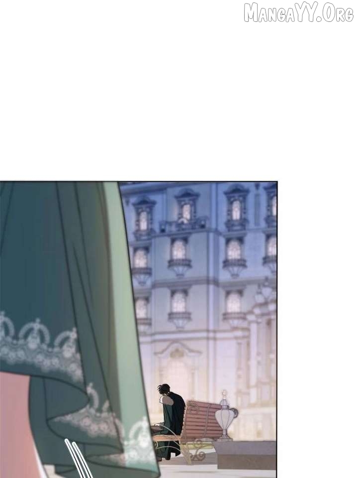 The Duke’s Masked Wife Chapter 1 - page 11