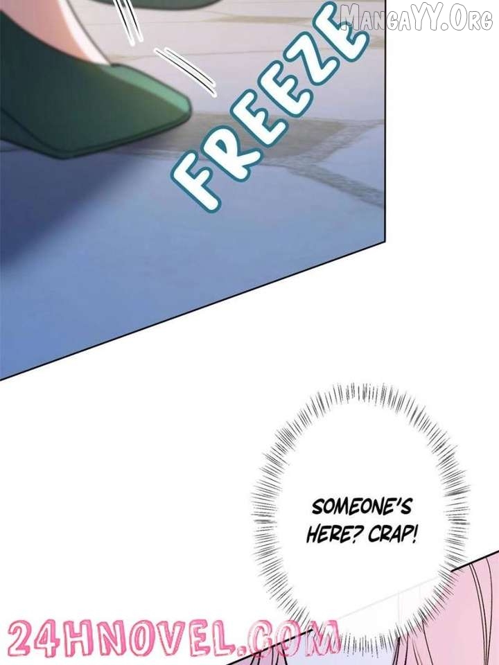 The Duke’s Masked Wife Chapter 1 - page 12