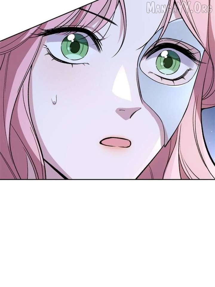 The Duke’s Masked Wife Chapter 1 - page 13