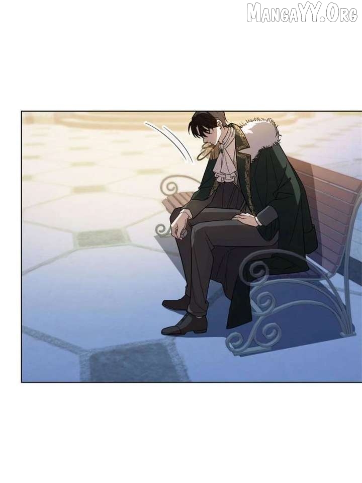 The Duke’s Masked Wife Chapter 1 - page 14