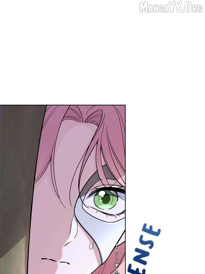 The Duke’s Masked Wife Chapter 1 - page 16