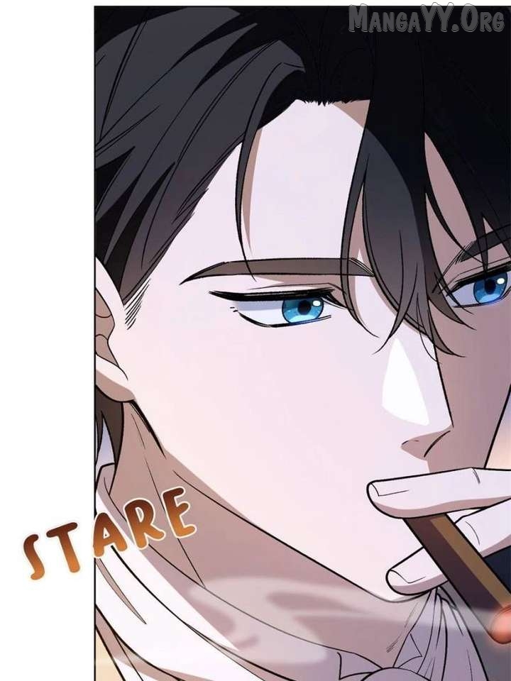 The Duke’s Masked Wife Chapter 1 - page 18