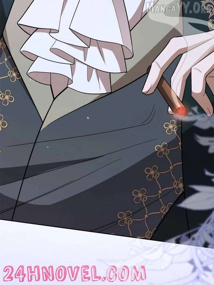 The Duke’s Masked Wife Chapter 1 - page 22