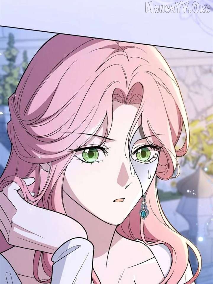 The Duke’s Masked Wife Chapter 1 - page 23