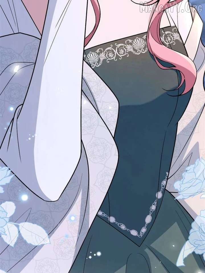 The Duke’s Masked Wife Chapter 1 - page 24