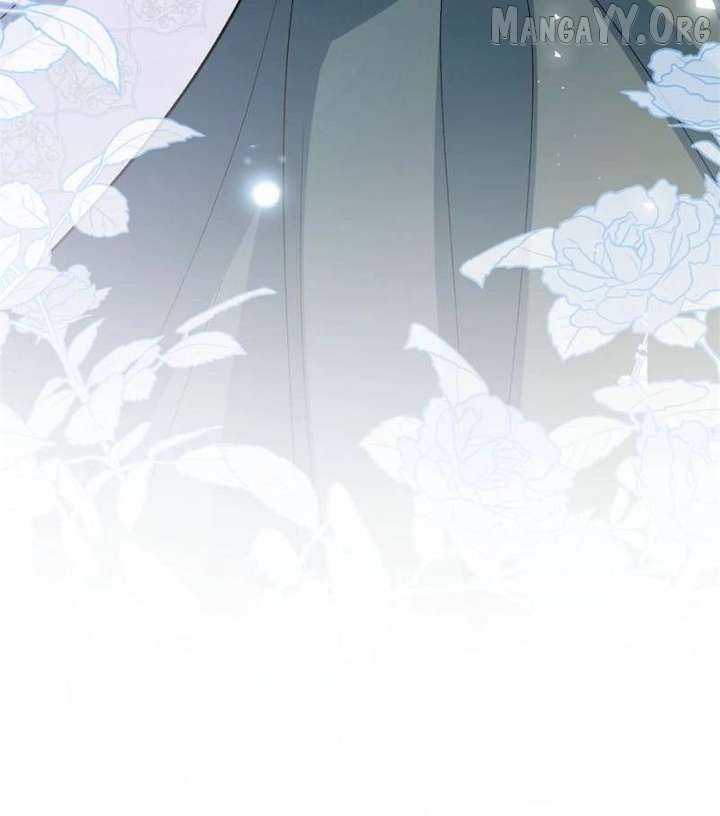 The Duke’s Masked Wife Chapter 1 - page 25