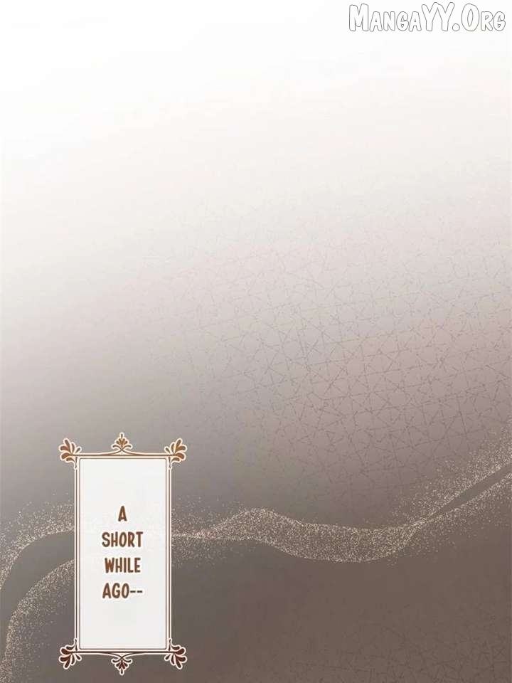 The Duke’s Masked Wife Chapter 1 - page 28