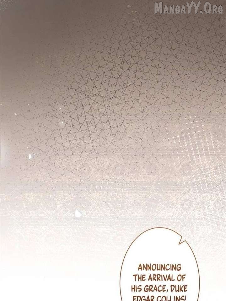 The Duke’s Masked Wife Chapter 1 - page 29