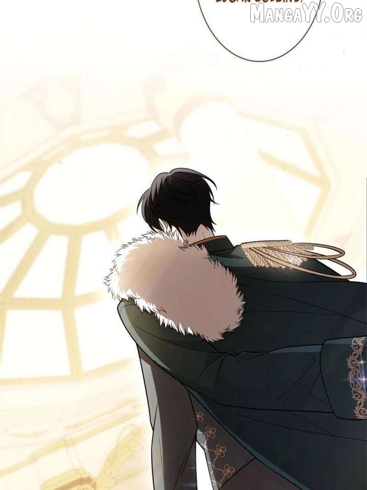 The Duke’s Masked Wife Chapter 1 - page 30